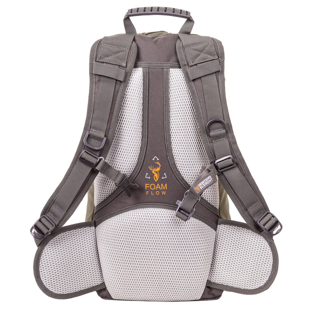 Hunters Element Vertical Pack