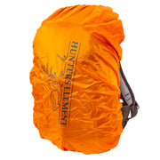 Hunters Element Vertical Pack