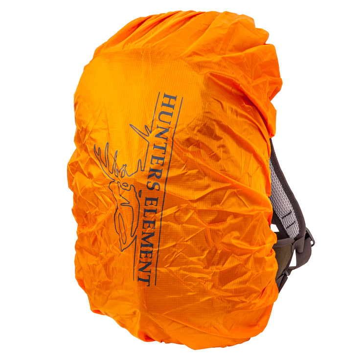 Hunters Element Vertical Pack