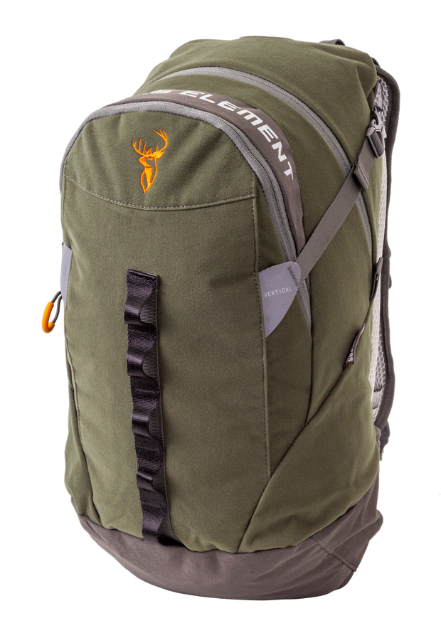 Hunters Element Vertical Pack
