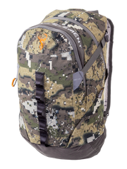 Hunters Element Vertical Pack