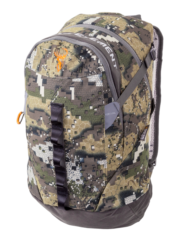 Hunters Element Vertical Pack