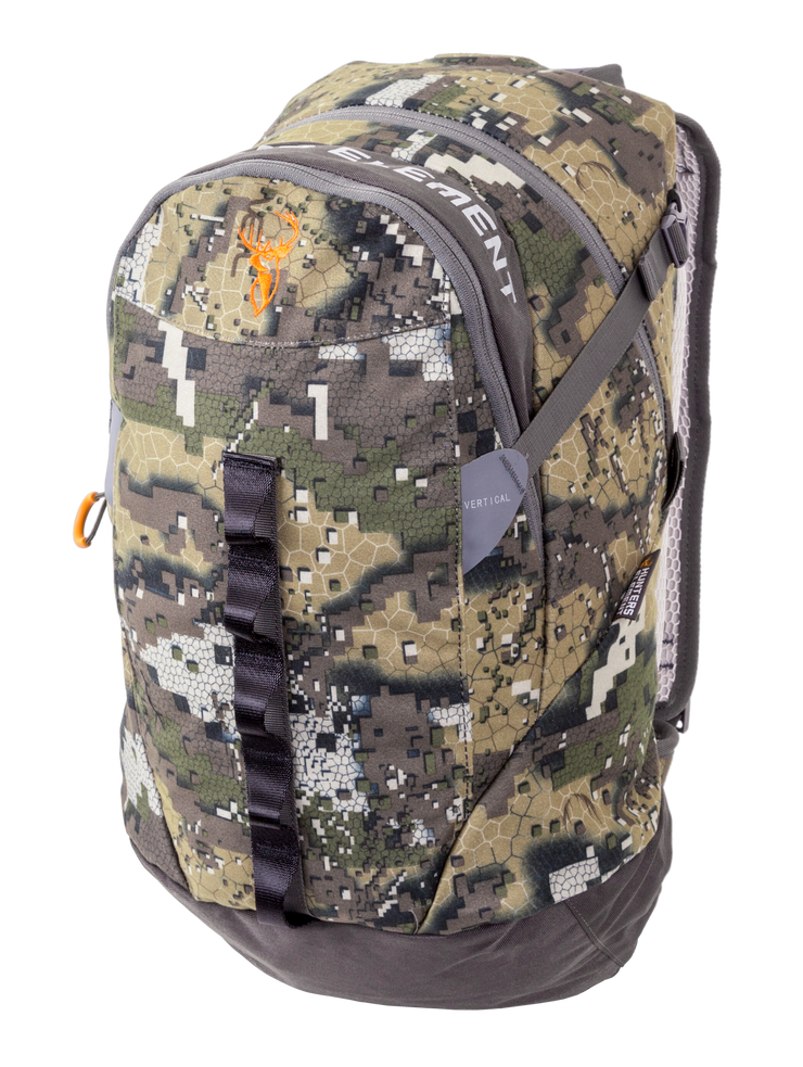 Hunters Element Vertical Pack