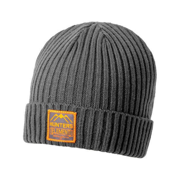 Hunters Element Vista Beanie