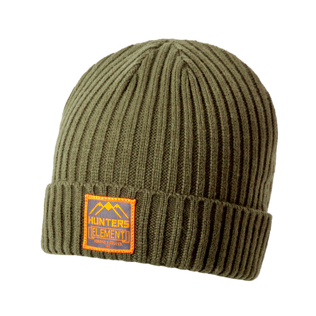 Hunters Element Vista Beanie
