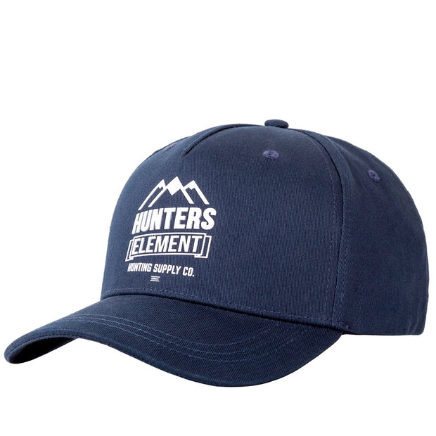 Hunters Element Vista Cap