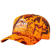 Hunters Element Vista Cap