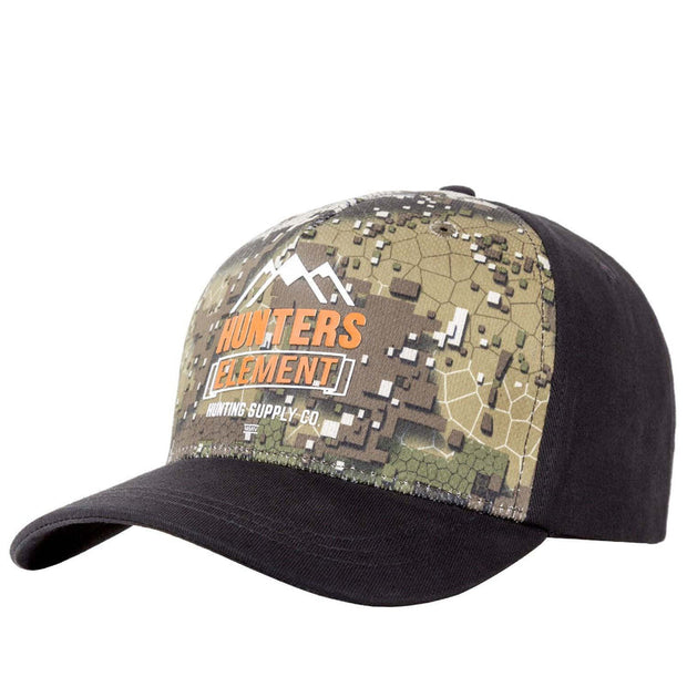 Hunters Element Vista Cap
