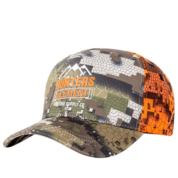 Hunters Element Vista Cap