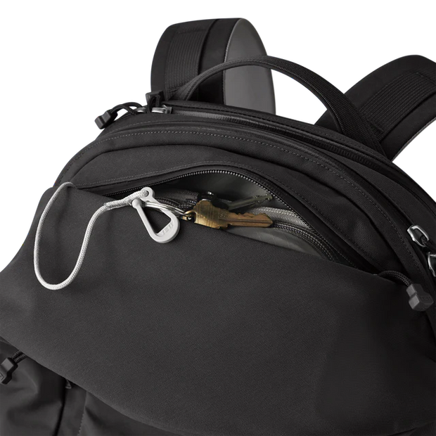 Yeti Crossroads Backpack 27L