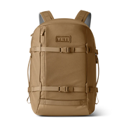 Yeti Crossroads Backpack 35L