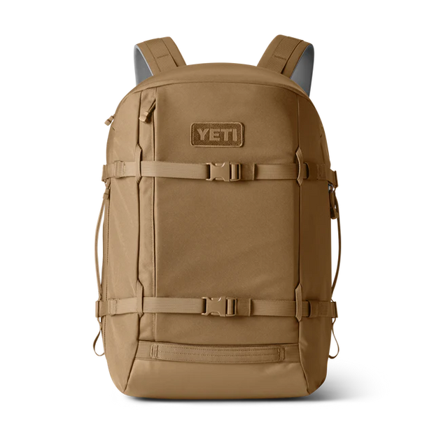 Yeti Crossroads Backpack 35L