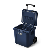 Yeti Roadie 48