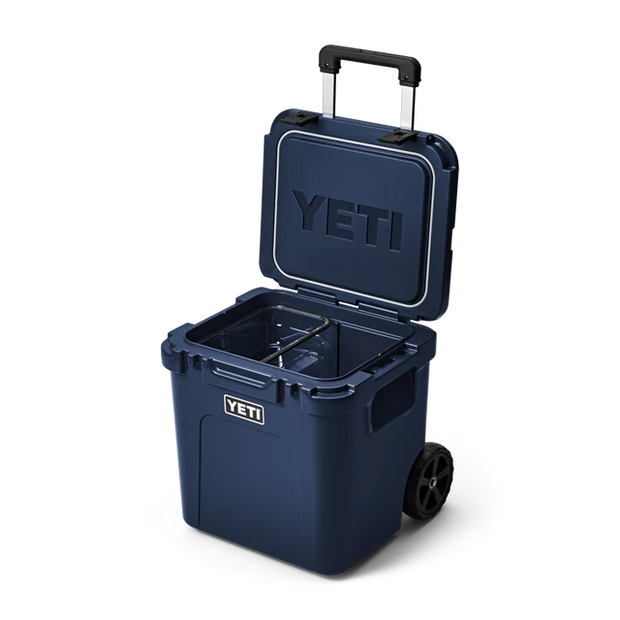 Yeti Roadie 48
