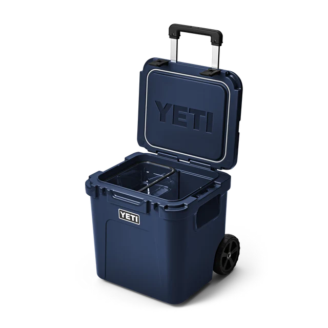 Yeti Roadie 48