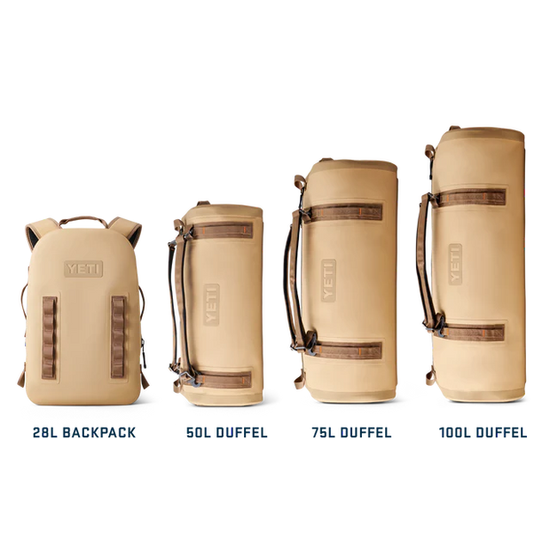 Yeti Panga Backpack 28