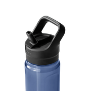 Yeti Yonder Bottle Straw Cap