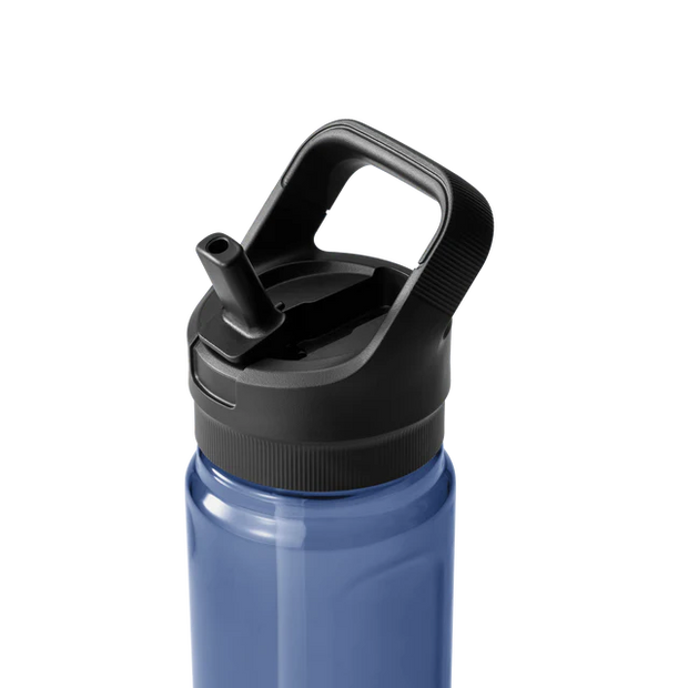 Yeti Yonder Bottle Straw Cap