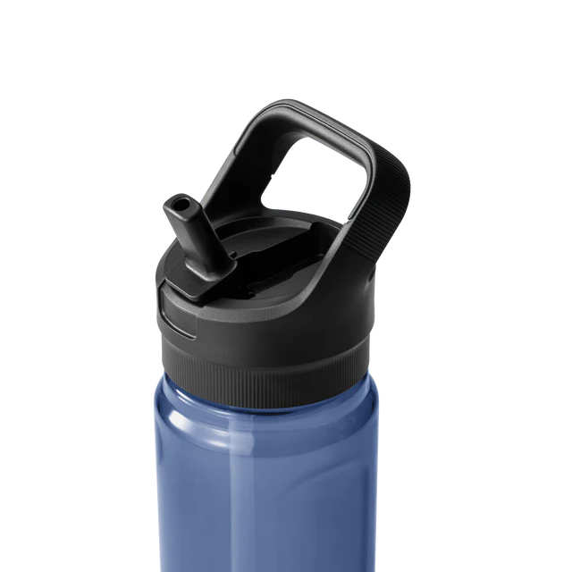 Yeti Yonder Bottle Straw Cap