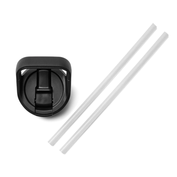 Yeti Yonder Bottle Straw Cap