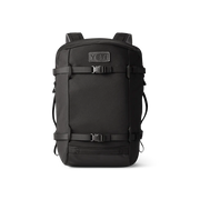 Yeti Crossroads Backpack 22L