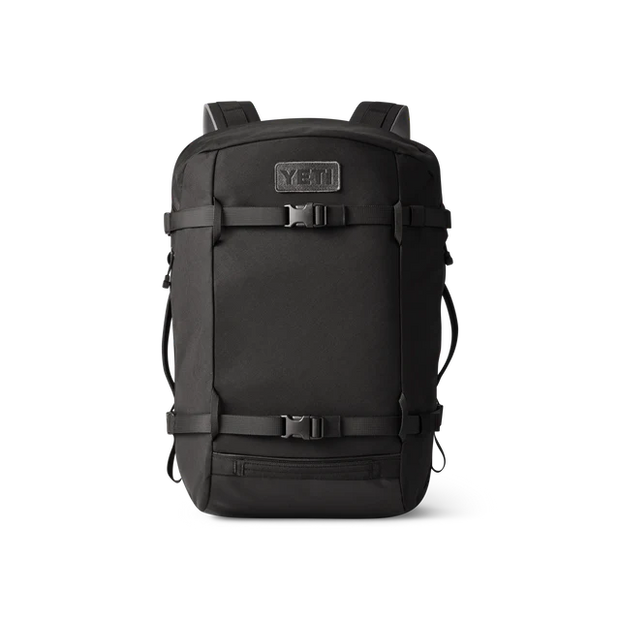 Yeti Crossroads Backpack 22L