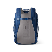 Yeti Crossroads Backpack 22L