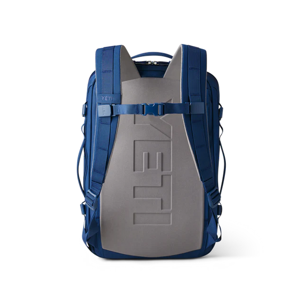 Yeti Crossroads Backpack 22L