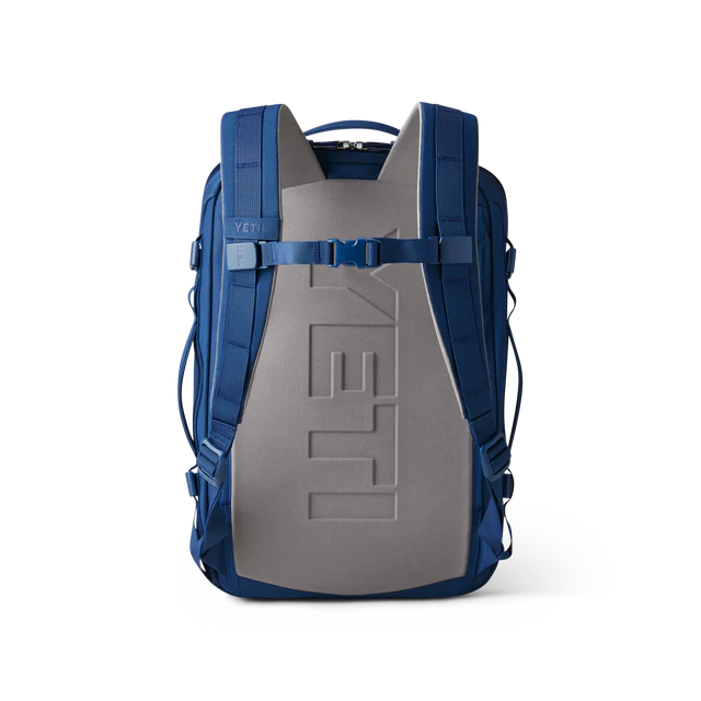 Yeti Crossroads Backpack 22L