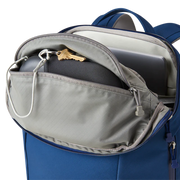 Yeti Crossroads Backpack 22L