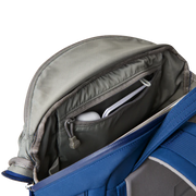 Yeti Crossroads Backpack 22L