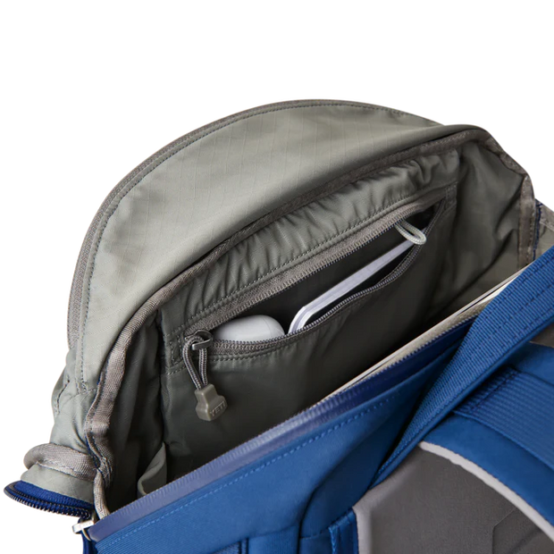 Yeti Crossroads Backpack 22L