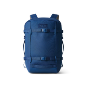 Yeti Crossroads Backpack 22L