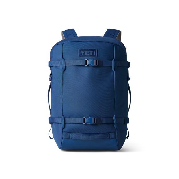 Yeti Crossroads Backpack 22L