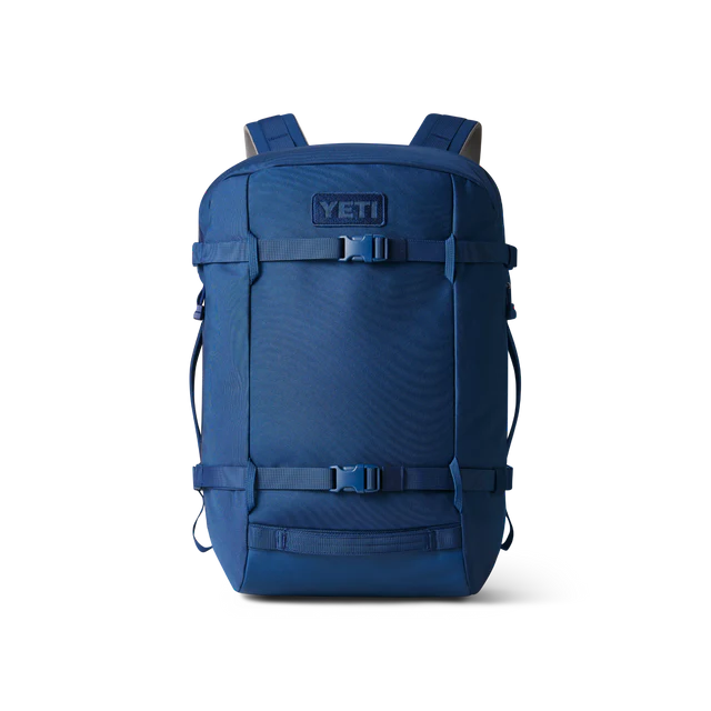 Yeti Crossroads Backpack 22L