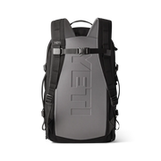 Yeti Crossroads Backpack 27L