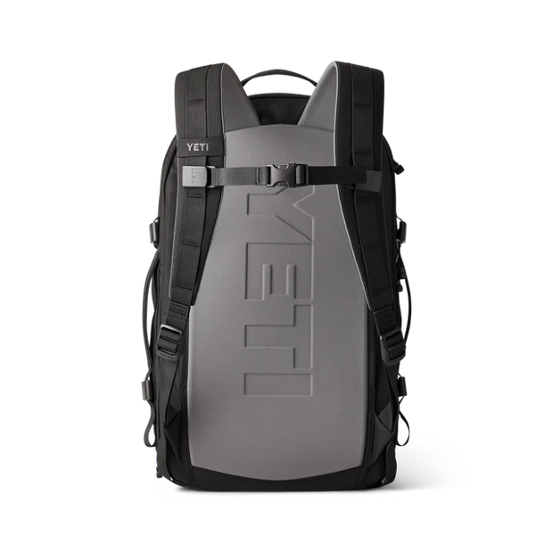 Yeti Crossroads Backpack 27L