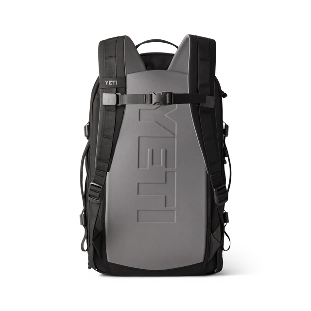 Yeti Crossroads Backpack 27L