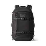 Yeti Crossroads Backpack 27L