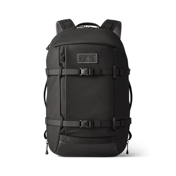 Yeti Crossroads Backpack 27L