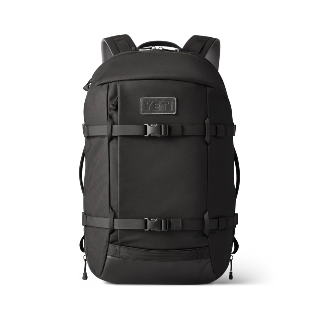 Yeti Crossroads Backpack 27L