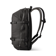Yeti Crossroads Backpack 27L