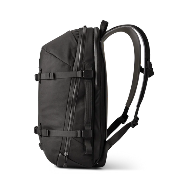 Yeti Crossroads Backpack 27L