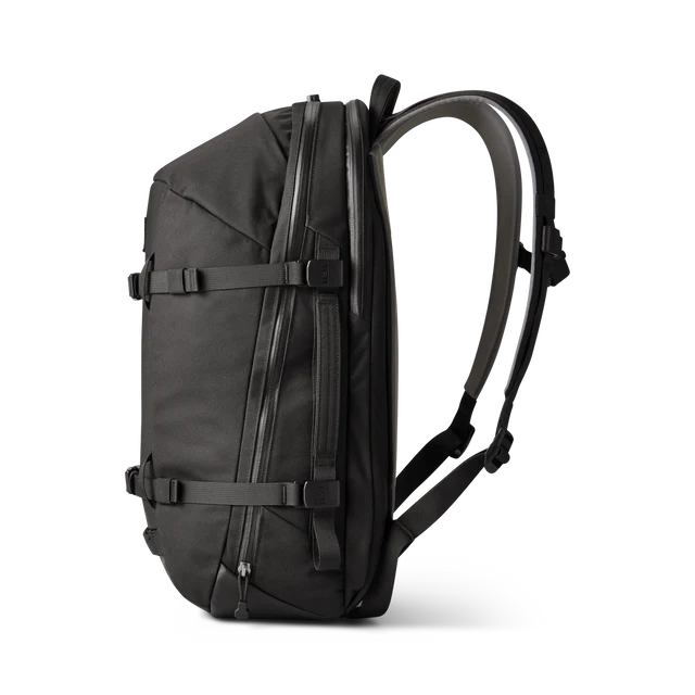 Yeti Crossroads Backpack 27L