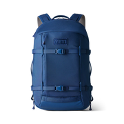 Yeti Crossroads Backpack 27L