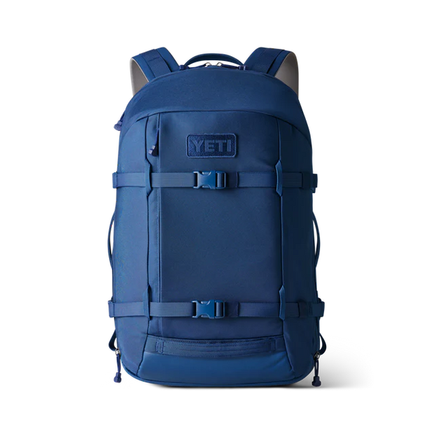 Yeti Crossroads Backpack 27L