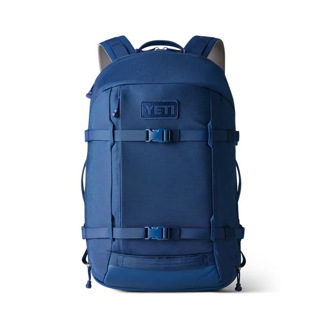 Yeti Crossroads Backpack 27L