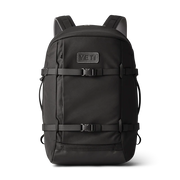 Yeti Crossroads Backpack 35L