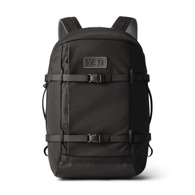 Yeti Crossroads Backpack 35L