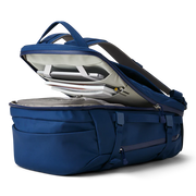Yeti Crossroads Backpack 35L